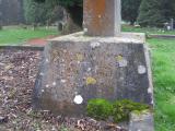 image of grave number 287375